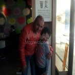 Cheb faudel sur yala.fm